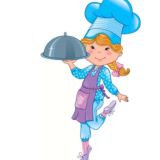 Бюджетные ПП рецепты.