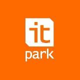 ИТ-парк Челны