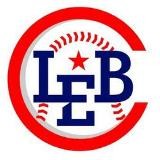 III Liga Elite Béisbol Cubano 🇨🇺 ⚾️