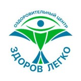 Виталий Игоревич Соболевский