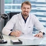 Виталий Игоревич Соболевский