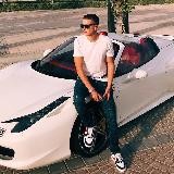 Раздача 10 Миллионов💰