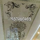 Натяжные патолоки Самарканд 3.Д АБОИ ☎️+998937260203. ☎️+998994461441.