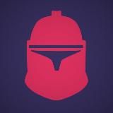 GULAGHUB | Battlefield & Call of Duty