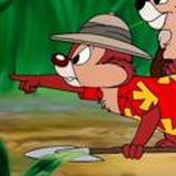 @chip2chipBot - ЧИП и его друзья!