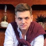 ЗНО з історії