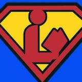 LIS Information Group