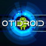 OTIDroid | OTI
