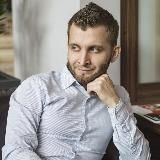 Предиктор