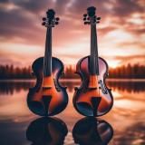 Розыгрыш звезд