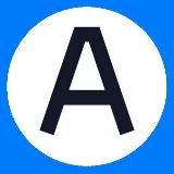 Айфон Джобса