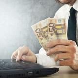 Приватка🔥