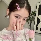 ꒰ ♡ ꒱ дᴏᴩᴏᴦᴀ дᴏʍᴏй🤍₊