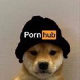 IQ’s MARKETCHAT💰💸