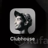 CLUBHOUSE ИНВАЙТ БЕСПЛАТНО