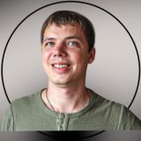 Запускаем Озон с Власовым