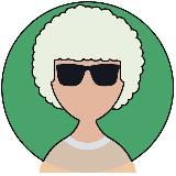 Бабушка на аутсорсе