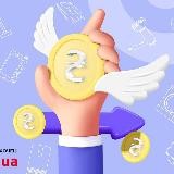Где раздают повестки? Россия мобилизация 2022