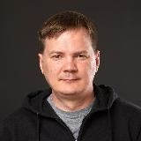 Лаптев Алексей / Сквозняк & NoCode & AI