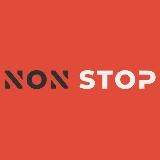 NonStop | Кроссовки