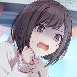 будни эна киннов