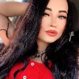 Elenaee525 | таро | матрица судьбы |