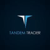 Tandem Trader - Трейдинг и Инвестиции