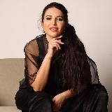 Fashion бизнес на Wildberries