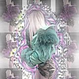 авы/связки :: идеи для видео🪽