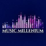 🖤MUSIC MILLENIUM
