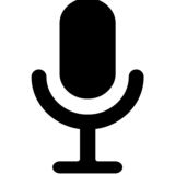 Путь к вере в ислам 🎧