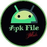 ᴀᴘᴋ⚡️File