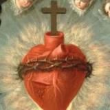 Parrocchia Virtuale Pietro Paolo Trinità