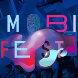 MobiFest
