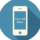 Реклама в Telegram | Advertising