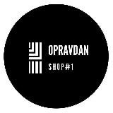 WB| OZON| ВЫКУПЫ| КЕШБЭК |ОТЗЫВЫ |