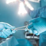 Хірурги України