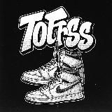 TOPCROSS | КРОССОВКИ