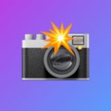 МАРАФОН ПО СТОРИС