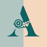 Музей-заповедник «Архангельское»