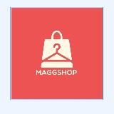 𝐌𝐚𝐠𝐠𝐬𝐡𝐨𝐩