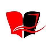 ОГЭ 2019 Русский язык