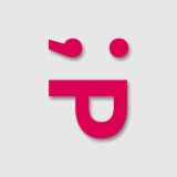 ;РЕДАКЦИЯ | Культурное пространство | Кемерово