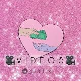 🎥𝓥𝓲𝓭𝓮𝓸𝓼/ 𝓼𝓮𝓽𝓼 𝓭𝓮 𝓛𝓲𝓼𝓪🎥