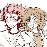Timely MadaKuro