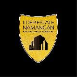 Lider Estate Namangan