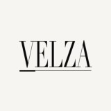 VELZA