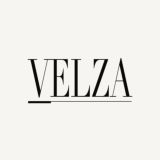VELZA