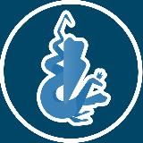 #ДобрыйСоветский