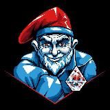 🔮Лавка Сапфира | Отзывы